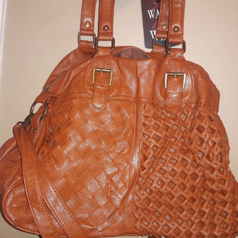 Women's bag